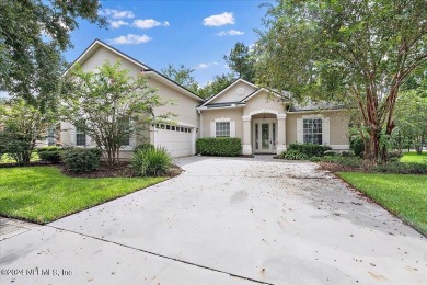 Beach Home For Sale in St Augustine, Florida