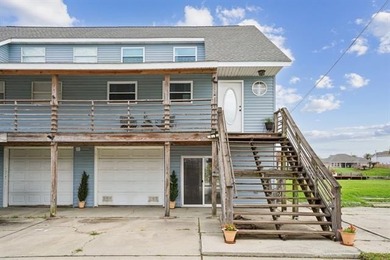 Beach Home For Sale in Slidell, Louisiana