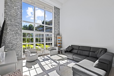 Beach Townhome/Townhouse For Sale in Boca Raton, Florida