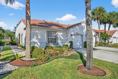 Beach Home For Sale in Boynton Beach, Florida