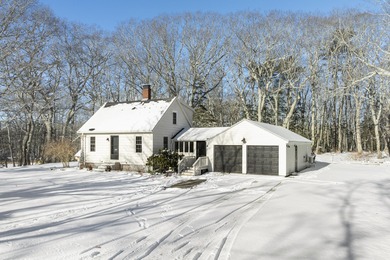 Home For Sale in Bristol image photo picture