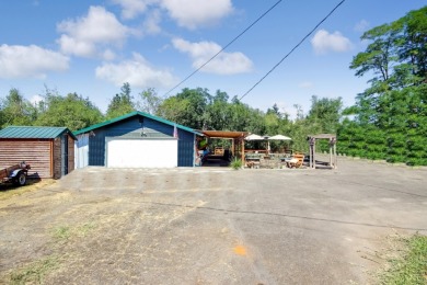 Beach Home Off Market in Olympia, Washington