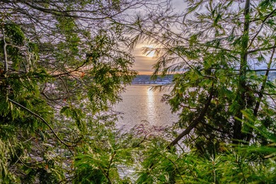 Acreage For Sale in Arrowsic image photo picture