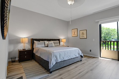 Beach Condo For Sale in Boca Raton, Florida