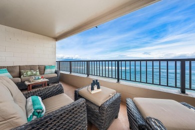 Maui Kai 304 · MK 304 Serene Getaway w Pool AC - Beach Vacation Rentals in Lahaina, HI on Beachhouse.com