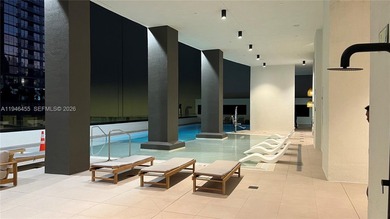 Beach Condo For Sale in Miami, Florida