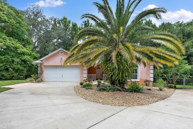 Beach Home For Sale in ST Augustine, Florida