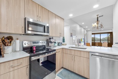 Beach Condo For Sale in Boca Raton, Florida