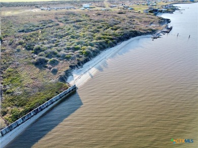 Beach Commercial For Sale in Port Lavaca, Texas