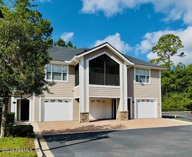 Beach Condo For Sale in St Augustine, Florida