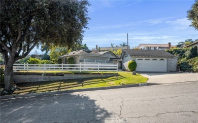 Beach Home For Sale in Rancho Palos Verdes, California