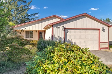 Beach Home For Sale in Nehalem, Oregon