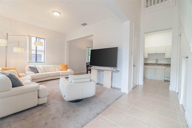 Beach Townhome/Townhouse For Sale in Boynton Beach, Florida