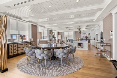 Beach Condo For Sale in Fort Lauderdale, Florida