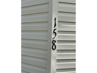 Beach Home For Sale in Homestead, Florida