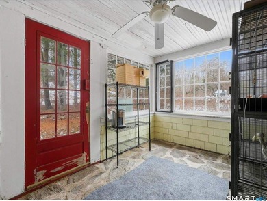 Beach Home For Sale in Old Saybrook, Connecticut