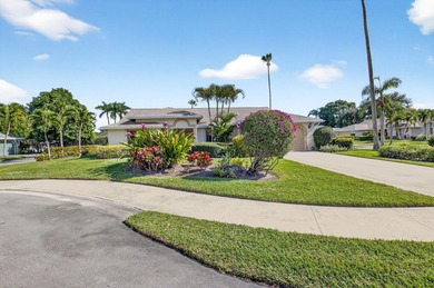 Beach Home For Sale in Delray Beach, Florida