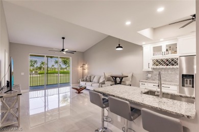 Beach Condo For Sale in Fort Myers, Florida