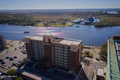Beach Condo For Sale in Wilmington, North Carolina