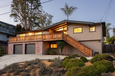 Home For Sale in Aptos image photo picture