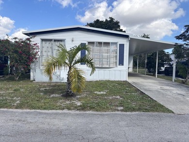 Beach Home For Sale in Deerfield Beach, Florida