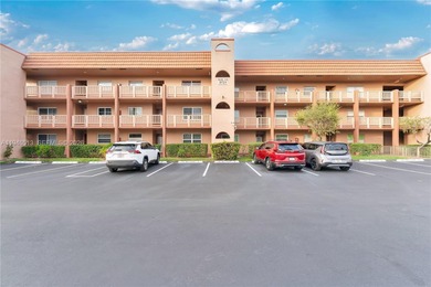 Beach Condo For Sale in Sunrise, Florida