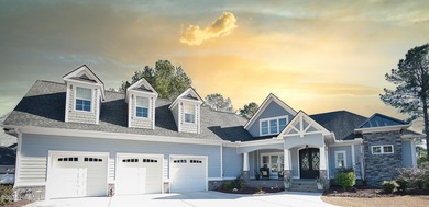 Beach Home Sale Pending in Calabash, North Carolina