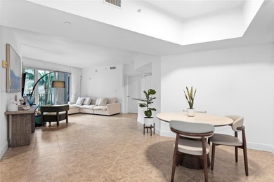 Beach Condo For Sale in Aventura, Florida