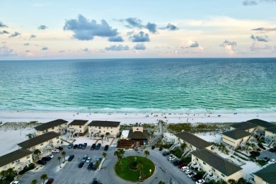 Beach Condo For Sale in Destin, Florida