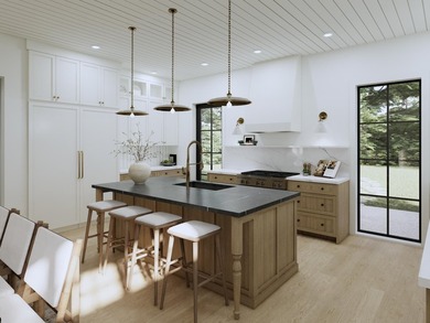 Beach Home For Sale in Lake Worth, Florida