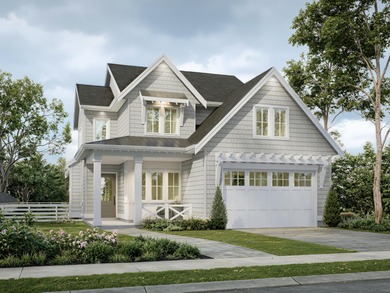 Beach Home For Sale in Lake Worth, Florida