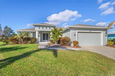 Beach Home For Sale in Englewood, Florida