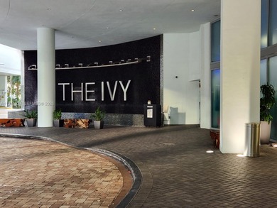 Beach Condo For Sale in Miami, Florida