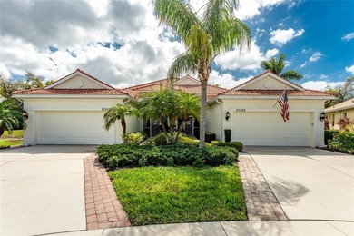 Beach Home Sale Pending in Englewood, Florida