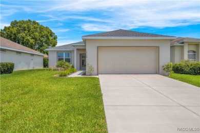 Beach Home For Sale in Weeki Wachee, Florida