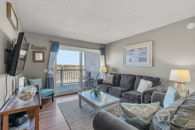 Cozy updated unit + Free Attraction - Beach Vacation Rentals in North Myrtle Beach, South Carolina on Beachhouse.com