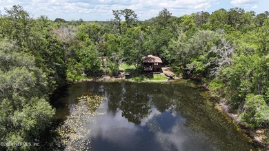 Beach Home For Sale in Jacksonville, Florida