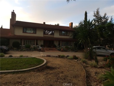 Beach Home For Sale in Santa Maria, California