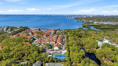 Beach Condo For Sale in St. Petersburg, Florida