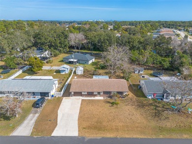 Beach Home For Sale in Edgewater, Florida