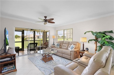 Beach Home For Sale in Naples, Florida