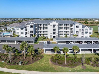 Beach Condo For Sale in Venice, Florida