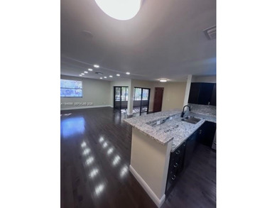 Beach Condo For Sale in Miami, Florida