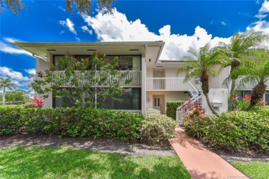 Beach Condo For Sale in Palm City, Florida