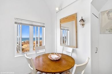 Beach Condo For Sale in Montauk, New York