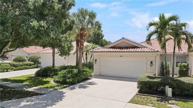 Beach Home For Sale in Palm City, Florida