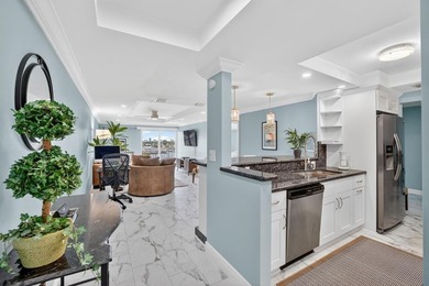 Beach Condo For Sale in Fort Lauderdale, Florida