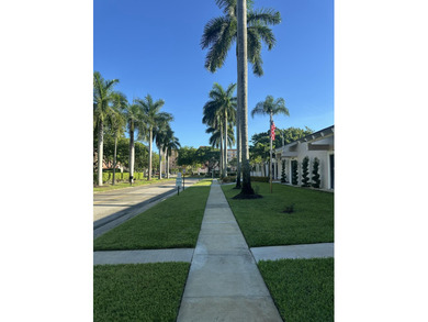 Beach Condo For Sale in Delray Beach, Florida