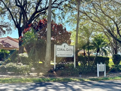 Beach Condo For Sale in Margate, Florida