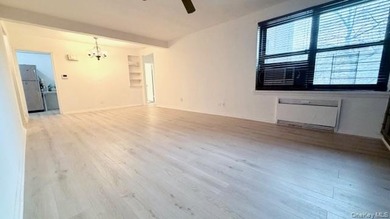 Beach Home For Sale in Bayside, New York